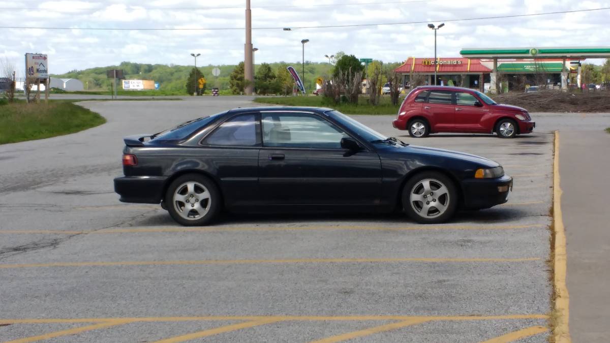 Unknown-Acura-integra-1992-8