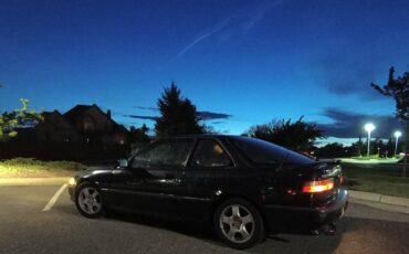 Unknown-Acura-integra-1992-9
