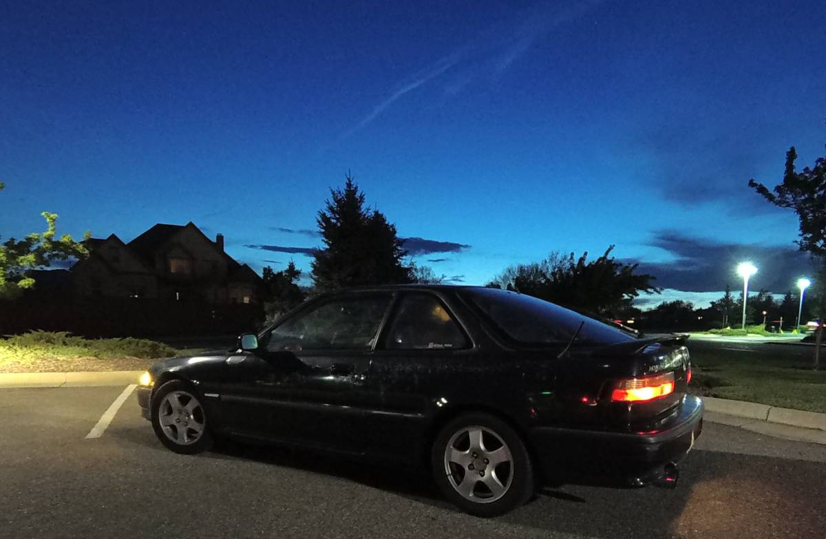 Unknown-Acura-integra-1992-9
