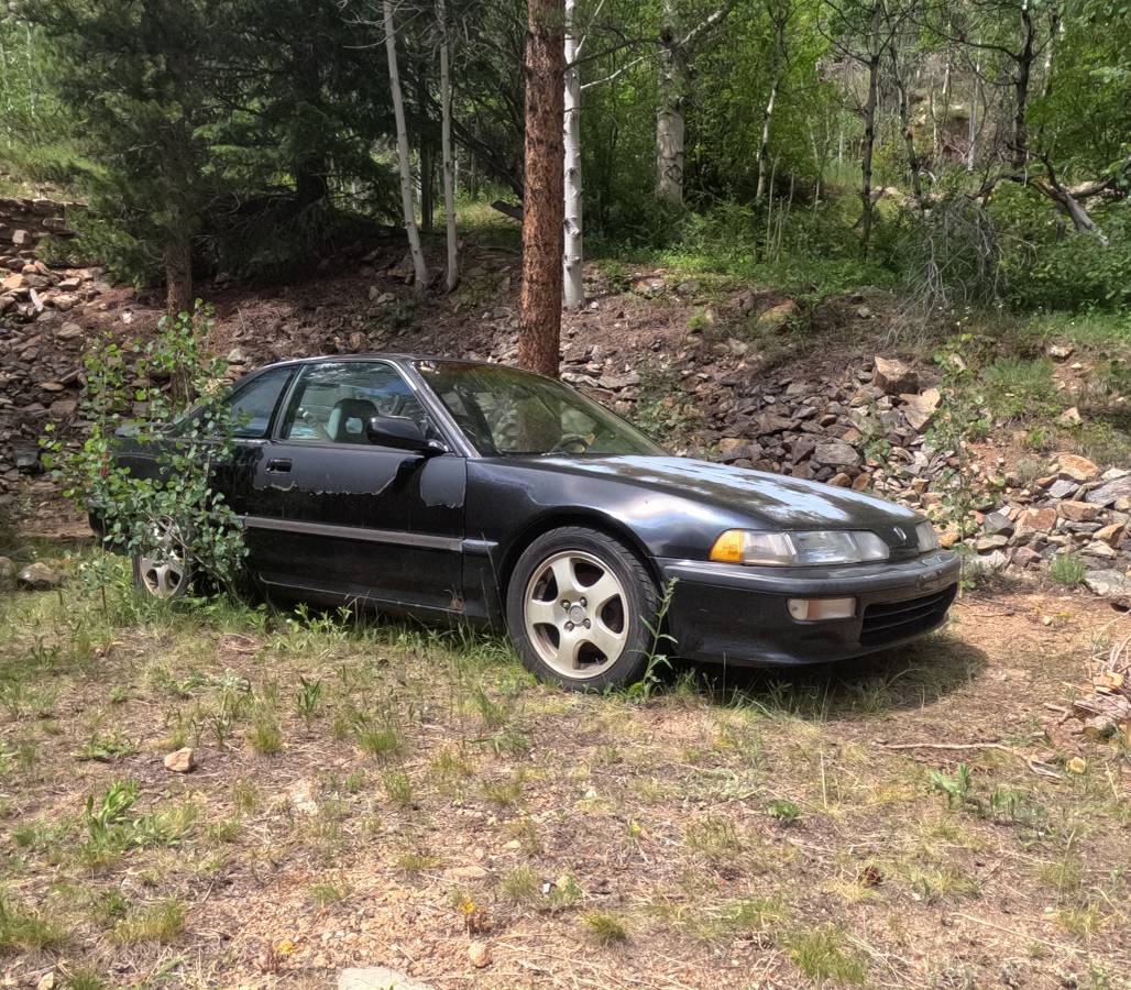 Unknown-Acura-integra-1992