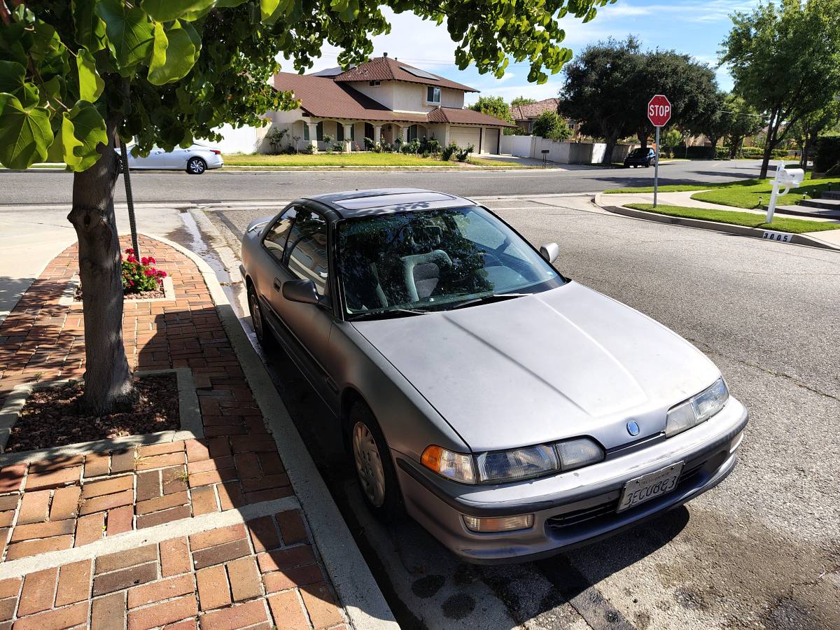 Unknown-Acura-integra-1993-grey-1