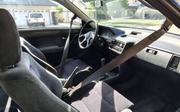 Unknown-Acura-integra-1993-grey-10