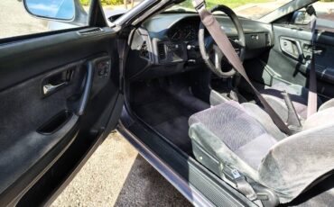 Unknown-Acura-integra-1993-grey-14