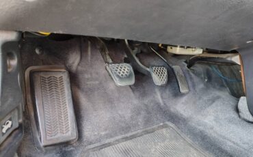 Unknown-Acura-integra-1993-grey-15