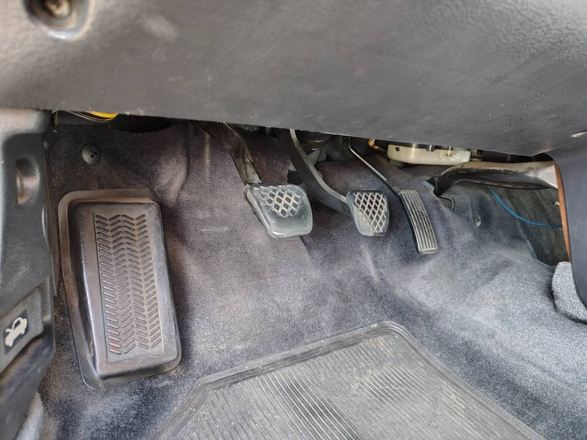 Unknown-Acura-integra-1993-grey-15