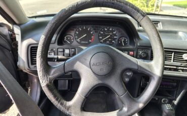 Unknown-Acura-integra-1993-grey-16