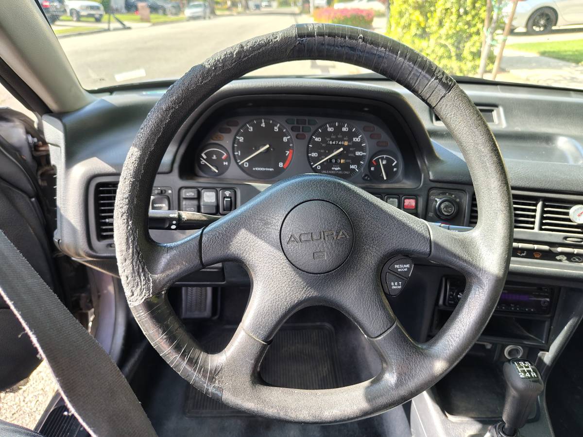 Unknown-Acura-integra-1993-grey-16