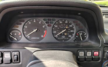 Unknown-Acura-integra-1993-grey-17