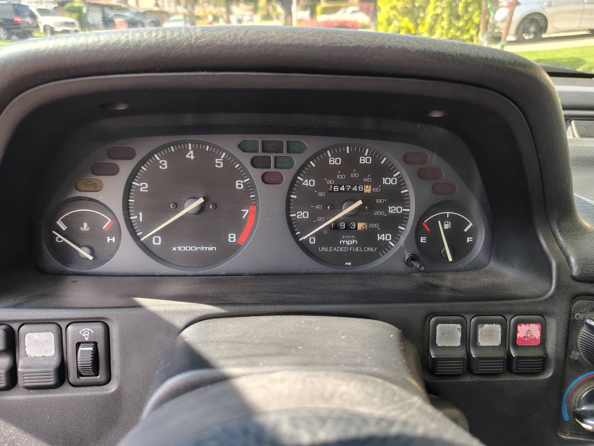Unknown-Acura-integra-1993-grey-17