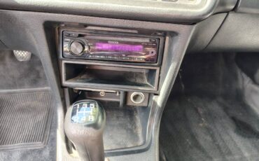 Unknown-Acura-integra-1993-grey-18