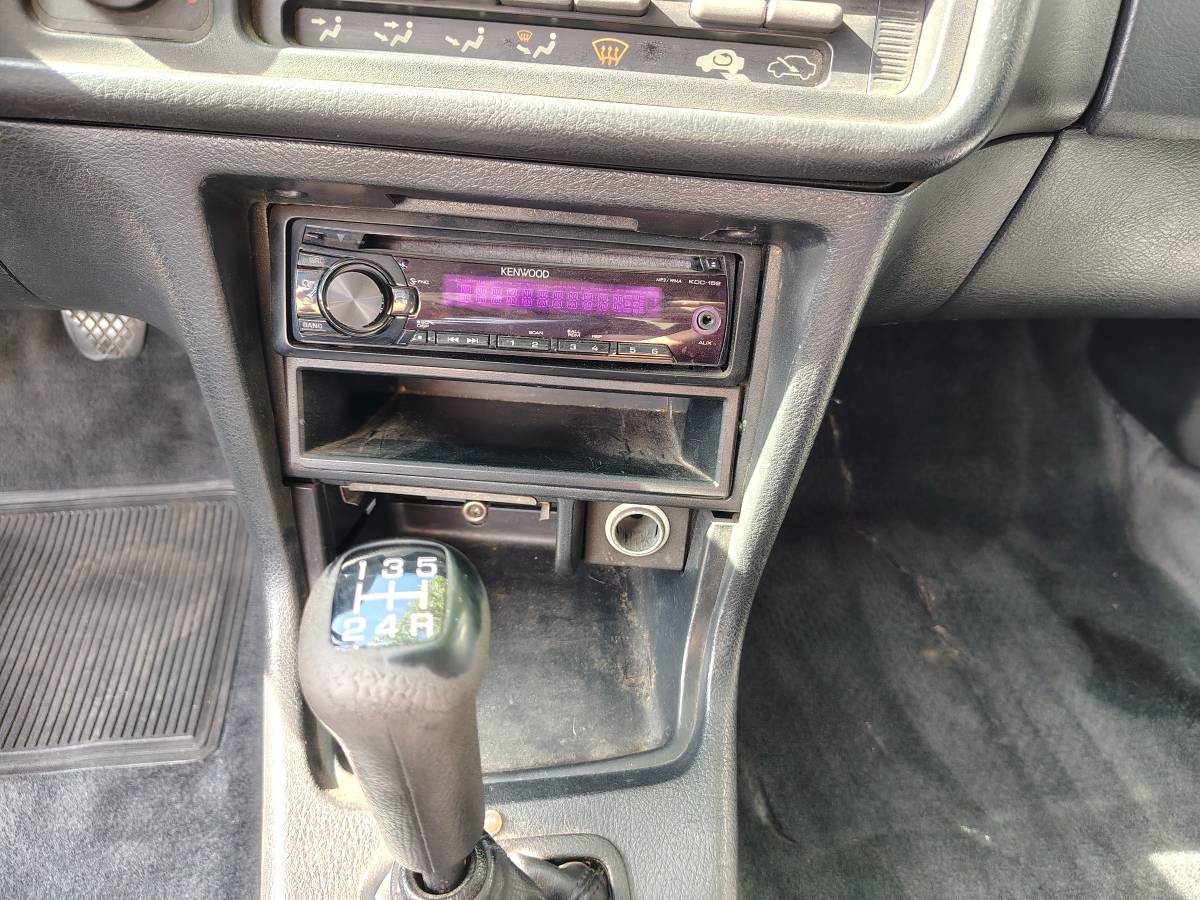 Unknown-Acura-integra-1993-grey-18