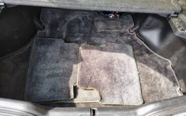 Unknown-Acura-integra-1993-grey-19