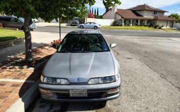 Unknown-Acura-integra-1993-grey-2