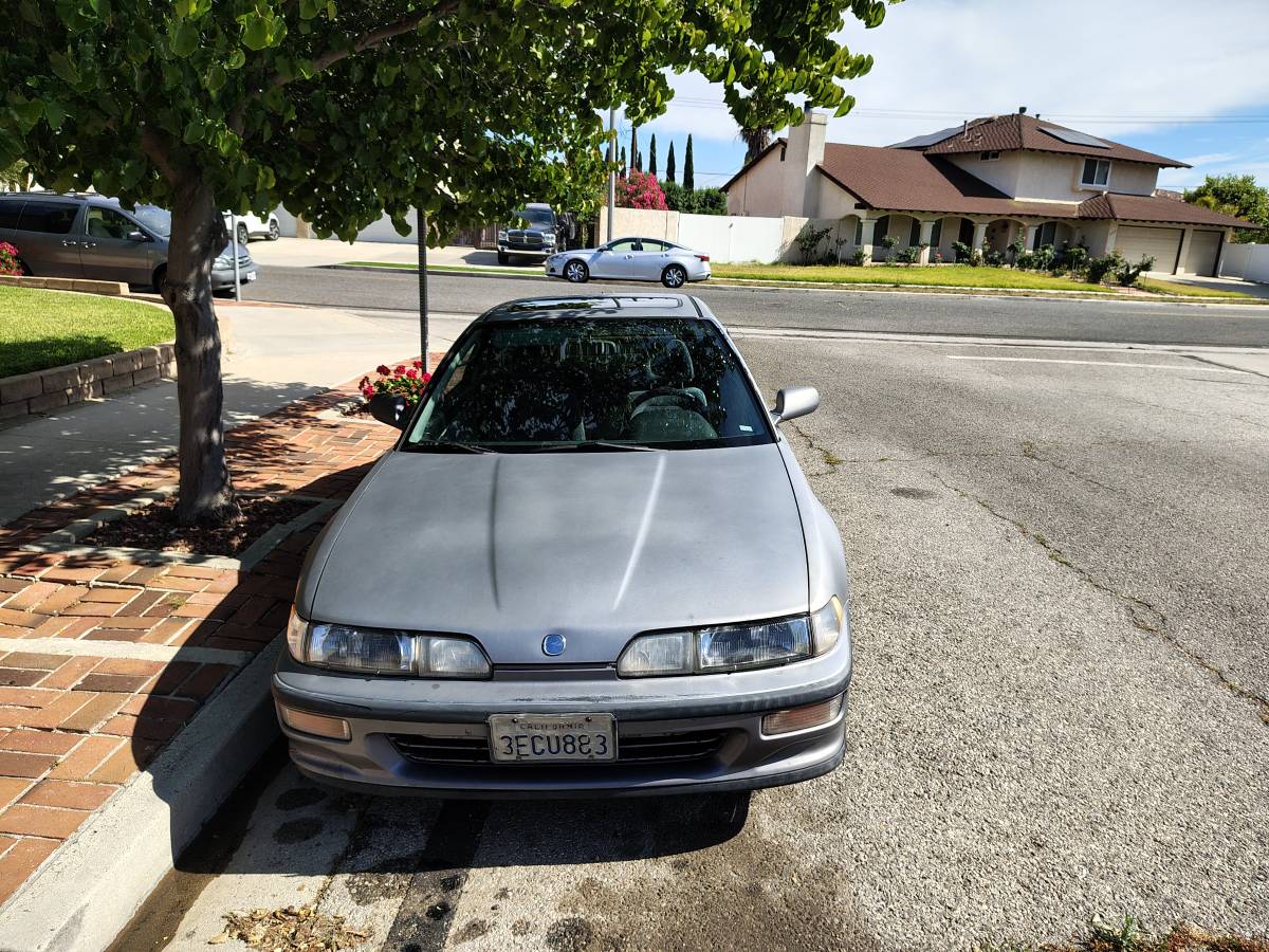 Unknown-Acura-integra-1993-grey-2