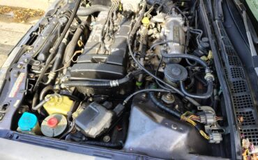 Unknown-Acura-integra-1993-grey-20