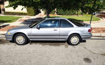 Unknown-Acura-integra-1993-grey