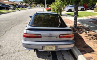 Unknown-Acura-integra-1993-grey-3