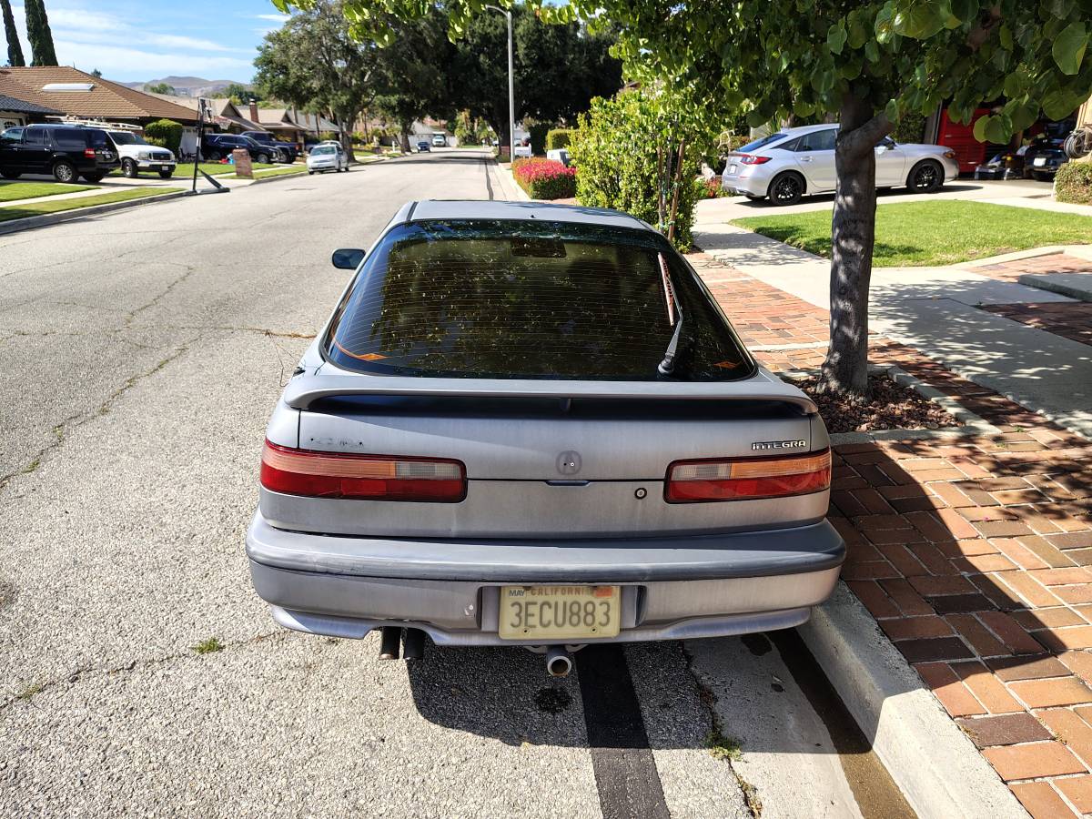 Unknown-Acura-integra-1993-grey-3
