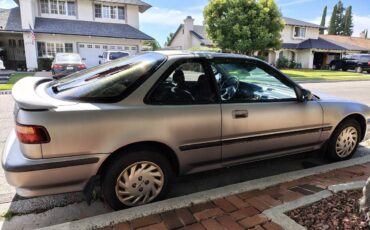 Unknown-Acura-integra-1993-grey-4