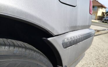 Unknown-Acura-integra-1993-grey-6