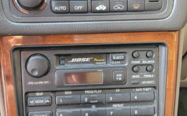 Unknown-Acura-legend-1995-blue-1