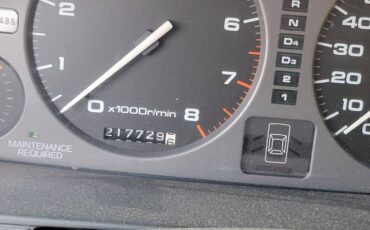 Unknown-Acura-legend-1995-blue-2