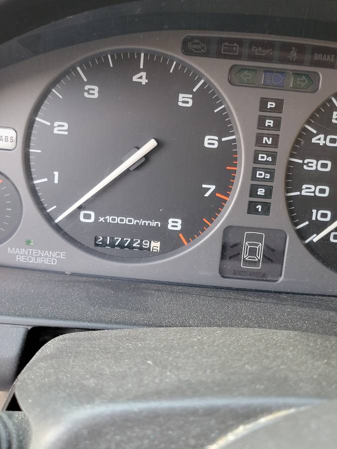 Unknown-Acura-legend-1995-blue-2