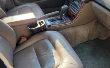 Unknown-Acura-legend-1995-blue-3