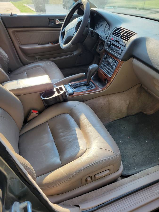 Unknown-Acura-legend-1995-blue-3