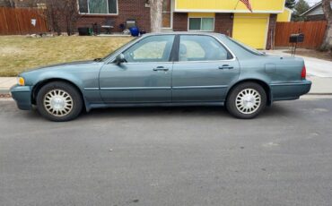 Unknown-Acura-legend-1995-blue