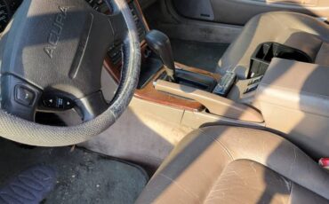 Unknown-Acura-legend-1995-blue-4