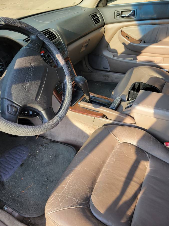 Unknown-Acura-legend-1995-blue-4