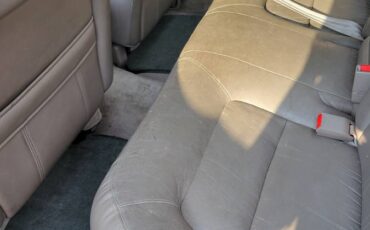 Unknown-Acura-legend-1995-blue-5