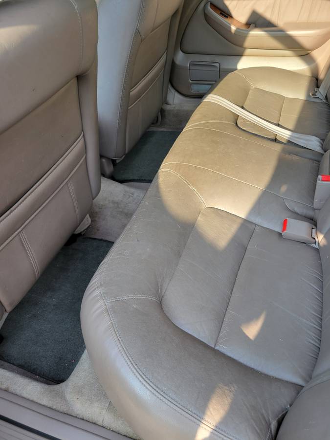 Unknown-Acura-legend-1995-blue-5