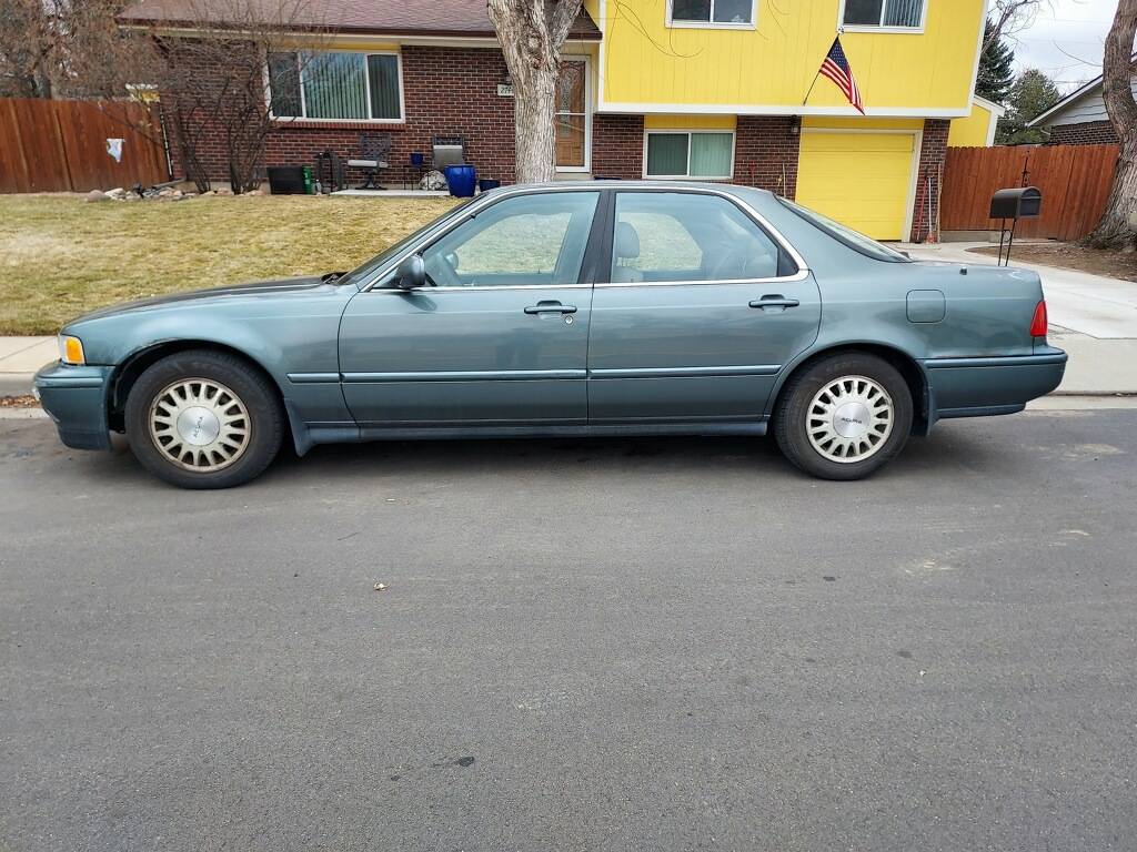 Unknown-Acura-legend-1995-blue