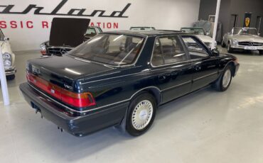 Unknown-Acura-legend-l-1990-blue-1
