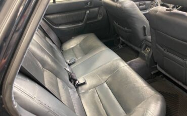 Unknown-Acura-legend-l-1990-blue-10