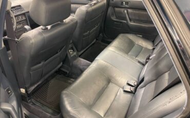 Unknown-Acura-legend-l-1990-blue-11