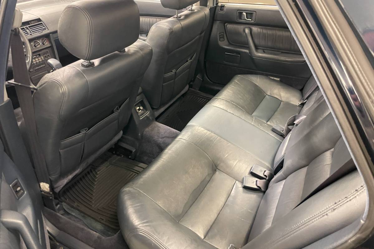 Unknown-Acura-legend-l-1990-blue-11