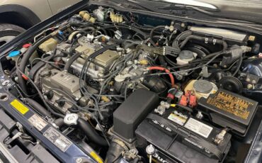 Unknown-Acura-legend-l-1990-blue-12