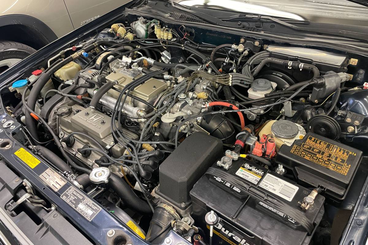 Unknown-Acura-legend-l-1990-blue-12