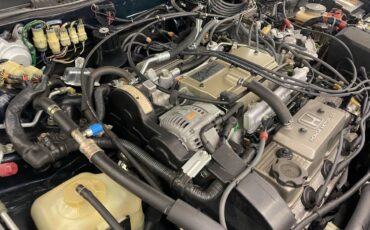 Unknown-Acura-legend-l-1990-blue-13