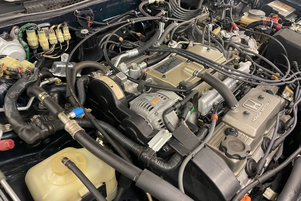 Unknown-Acura-legend-l-1990-blue-13