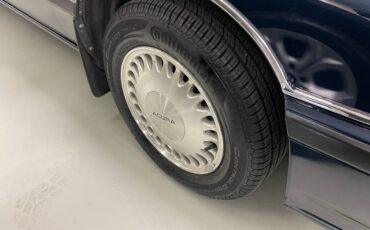Unknown-Acura-legend-l-1990-blue-14