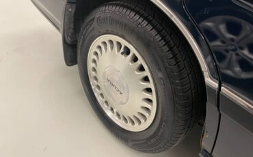 Unknown-Acura-legend-l-1990-blue-15
