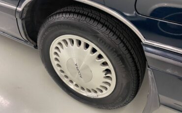 Unknown-Acura-legend-l-1990-blue-16