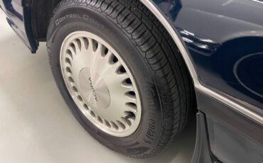 Unknown-Acura-legend-l-1990-blue-17