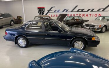Unknown-Acura-legend-l-1990-blue-2