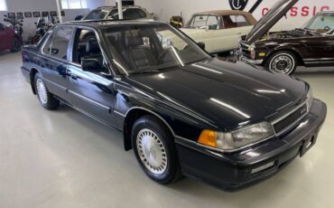 Unknown-Acura-legend-l-1990-blue-3