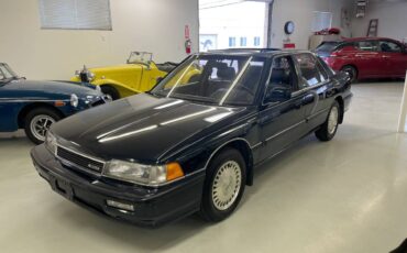 Unknown-Acura-legend-l-1990-blue